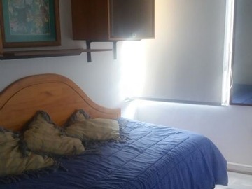 Imagen 7
