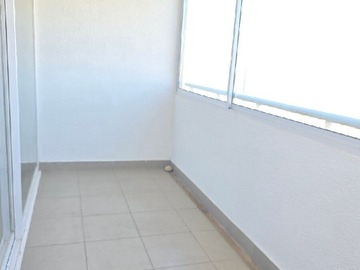 Imagen 18
