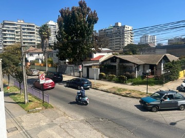 Arriendo Mensual / Departamento / Viña del Mar