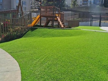 Arriendo Mensual / Departamento / Viña del Mar
