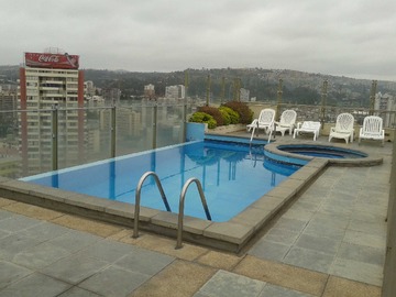 Imagen 11