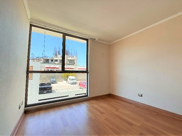 Imagen 15