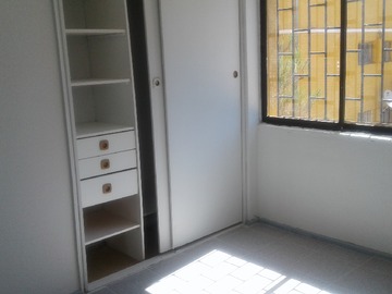 Imagen 6