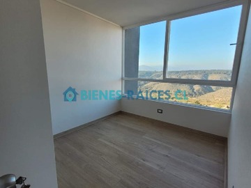 Imagen 10