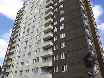 Arriendo Mensual / Departamento / Viña del Mar