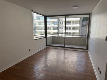 Arriendo Mensual / Departamento / Viña del Mar