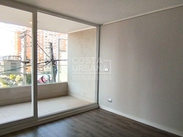 Imagen 9