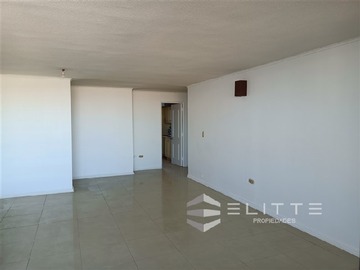 Arriendo Mensual / Departamento / Viña del Mar
