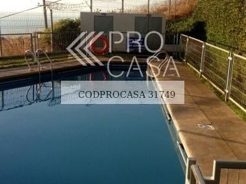 Arriendo Mensual / Departamento / Viña del Mar