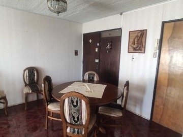 Imagen 9