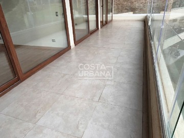 Imagen 7