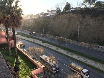 Imagen 25
