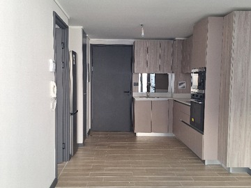 Arriendo Mensual / Departamento / Viña del Mar