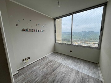 Imagen 12