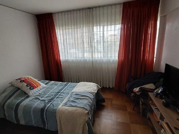 HABITAC.1
