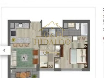 Imagen 13