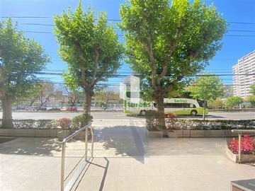 Imagen 18