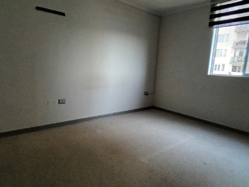 Dormitorio principal