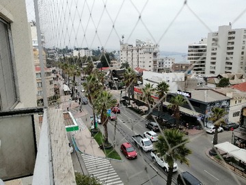 Imagen 20