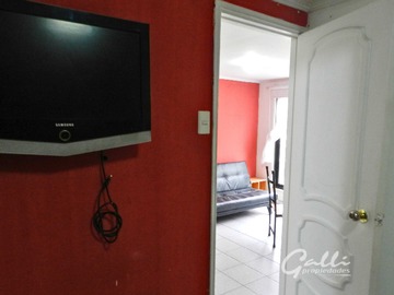 Imagen 7