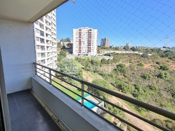 Imagen 6