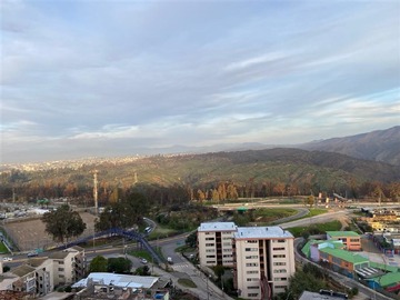 Arriendo Mensual / Departamento / Viña del Mar