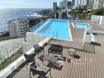 Imagen 21