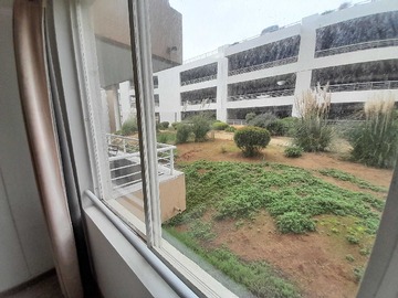 Imagen 11