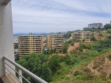 Imagen 7