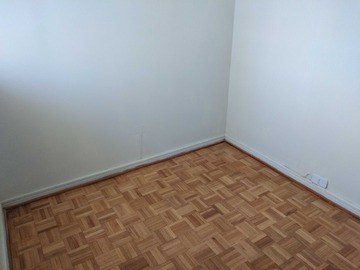 Imagen 8