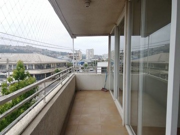 Imagen 6