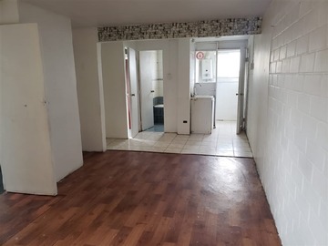 Arriendo Mensual / Departamento / Viña del Mar