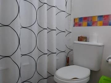 Imagen 6