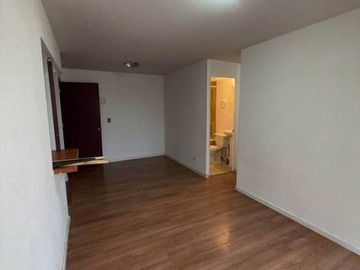 Arriendo Mensual / Departamento / Viña del Mar