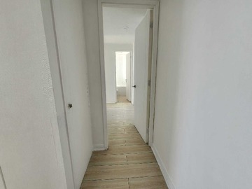 Imagen 11
