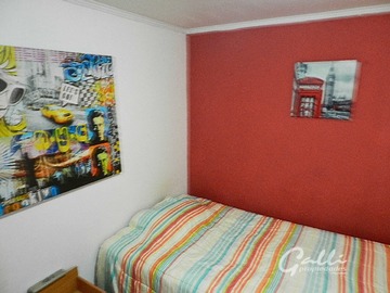 Imagen 6