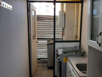Imagen 4