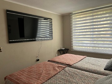 Imagen 6