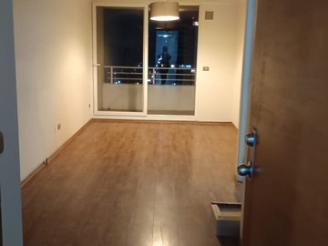 Arriendo Mensual / Departamento / Viña del Mar