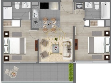 Imagen 8