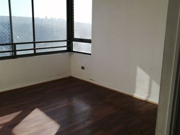 Imagen 8