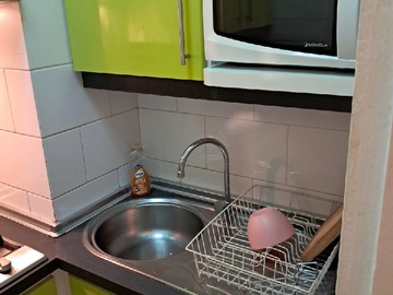 Imagen 20