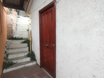 Arriendo Mensual / Departamento / Viña del Mar