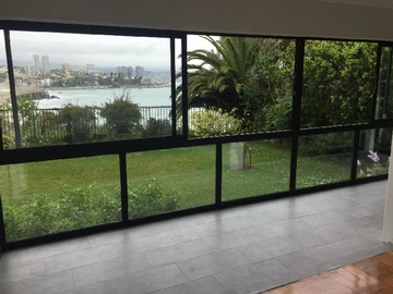 Arriendo Mensual / Departamento / Viña del Mar