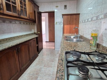Imagen 5