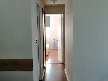 Imagen 12