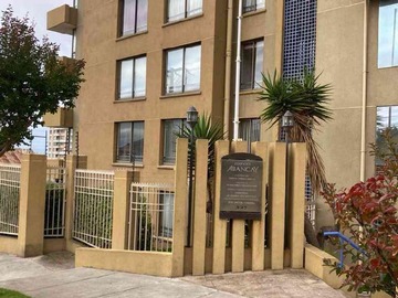 Arriendo Mensual / Departamento / Viña del Mar