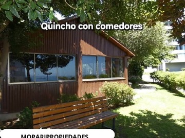 Imagen 26