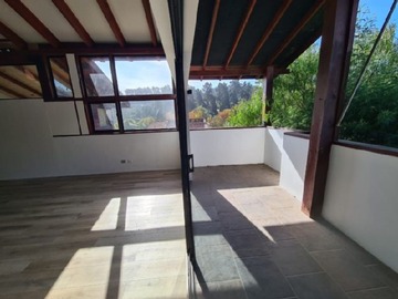 Arriendo Mensual / Departamento / Viña del Mar