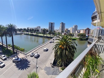 Imagen 9